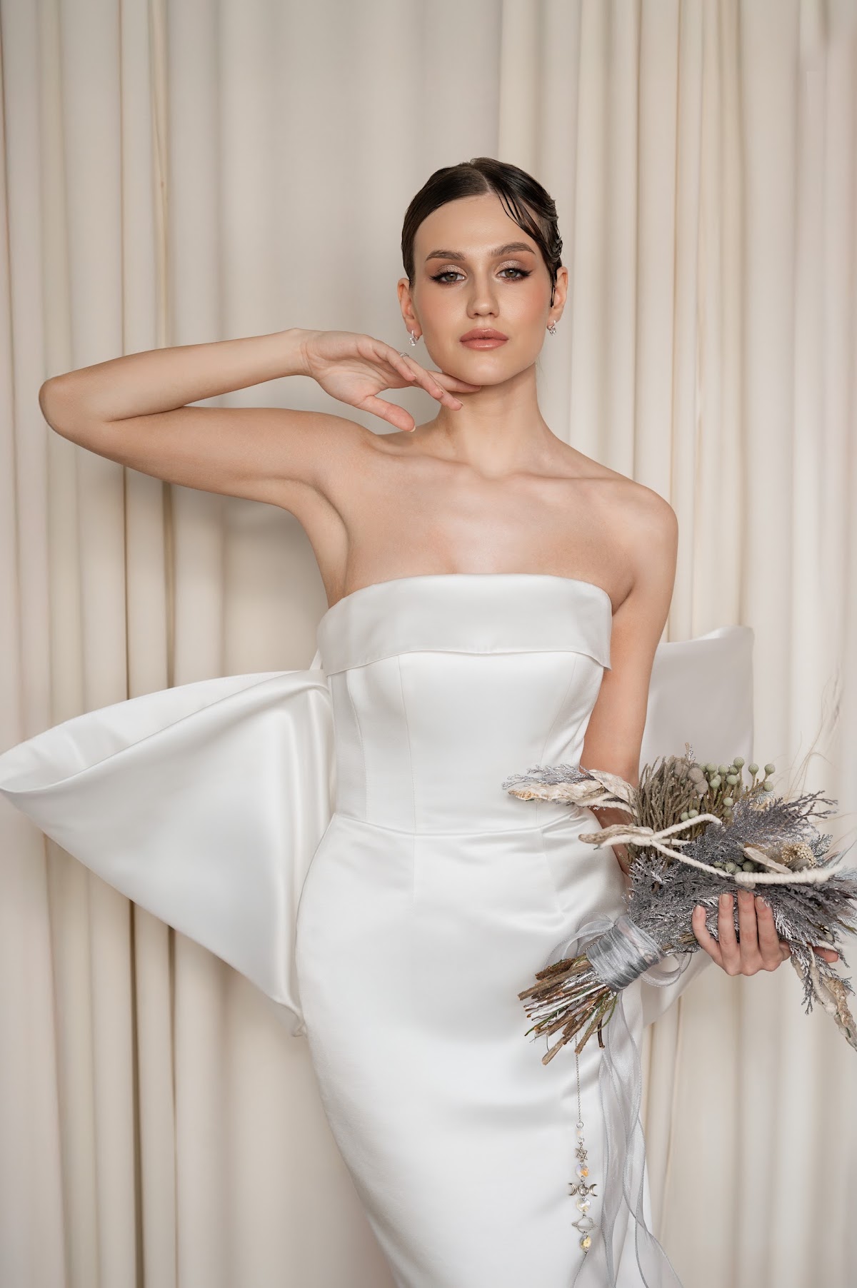 White Swan