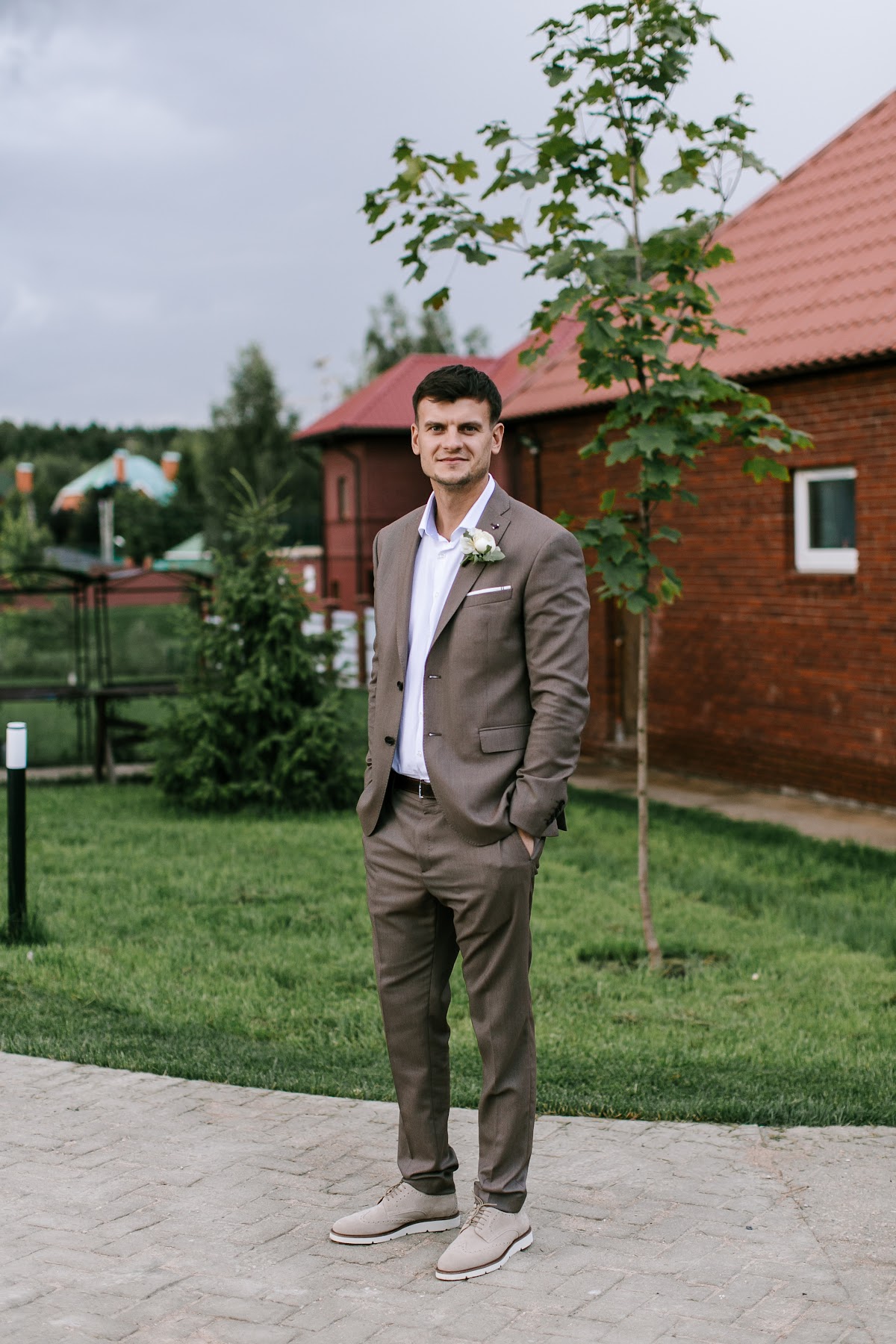 Кадр 58 из 150