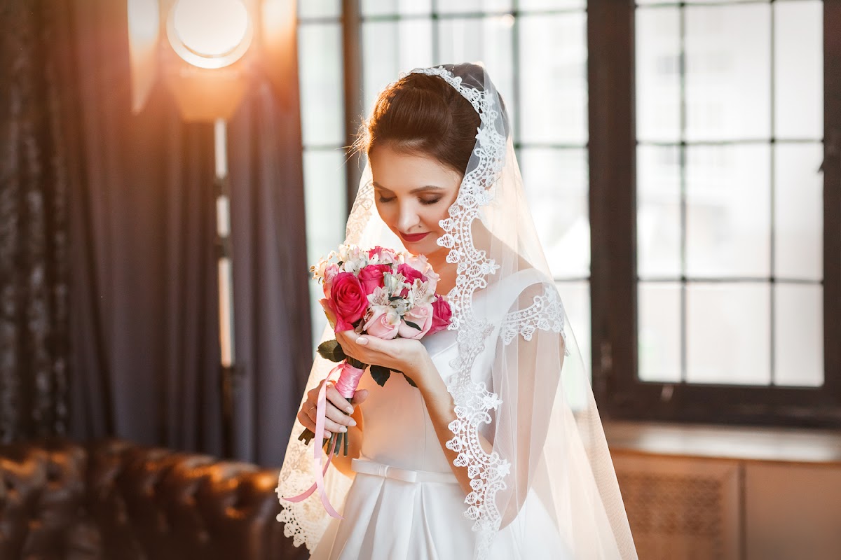 Кадр 46 из 59