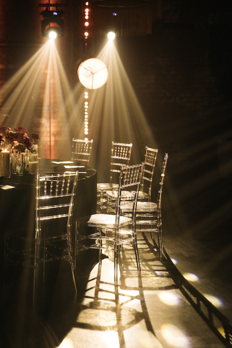 Food Factory loft на Коммунистической