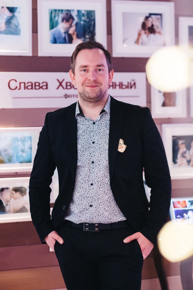 Кадр 37 из 165