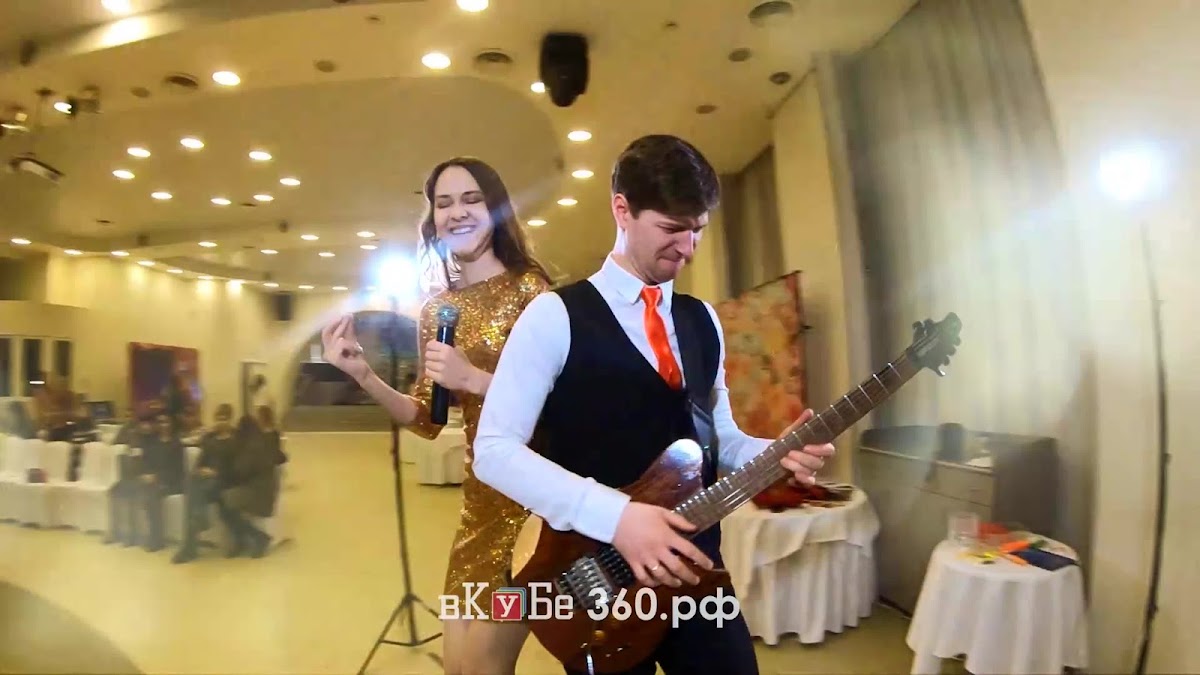 Видео