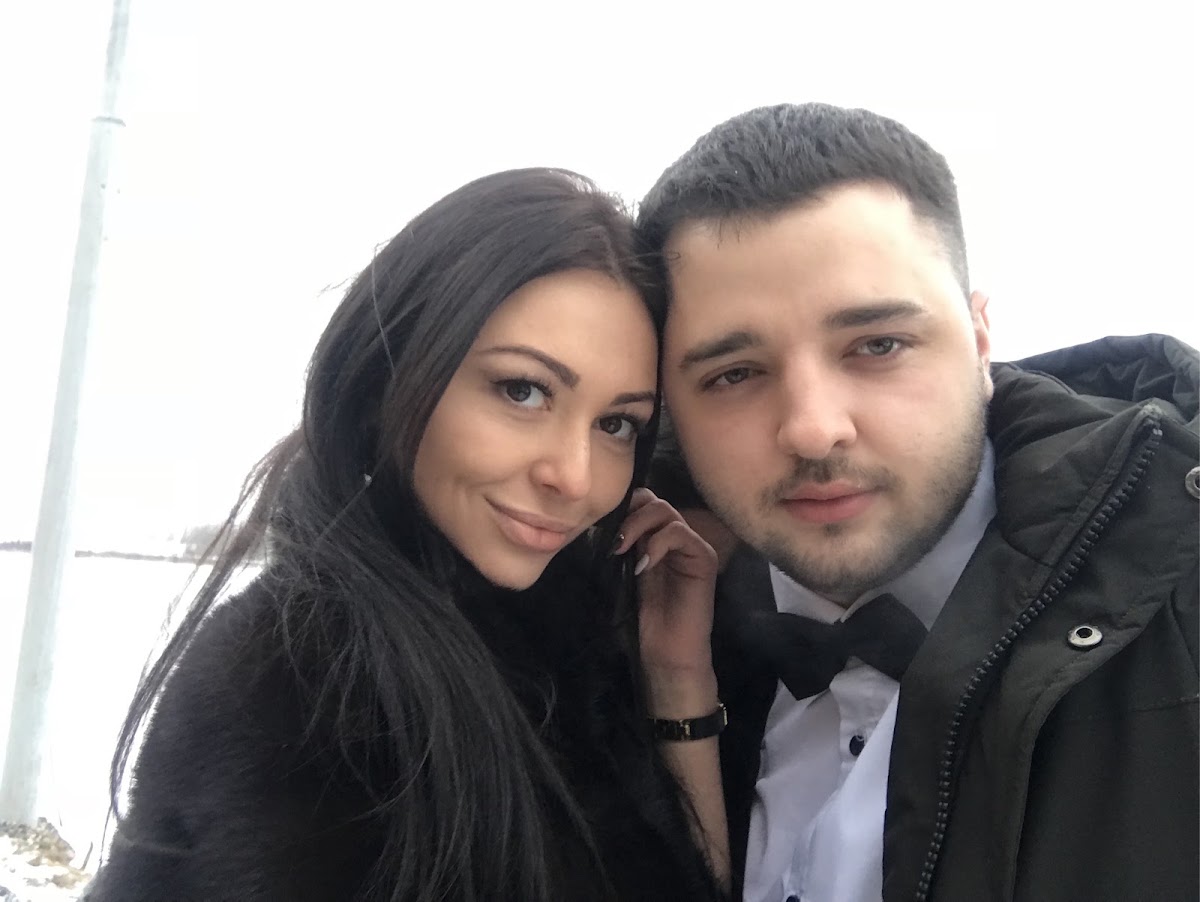 Дмитрий Данилов — кадр 5 из 37