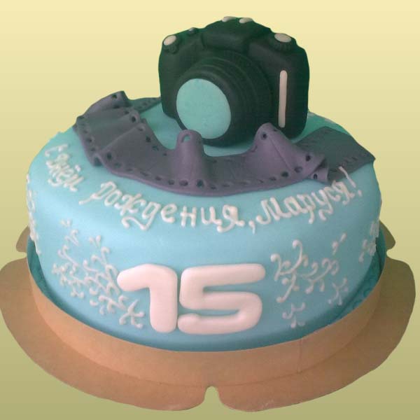 Кадр 47 из 86
