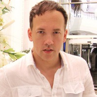 Алексей Каменный