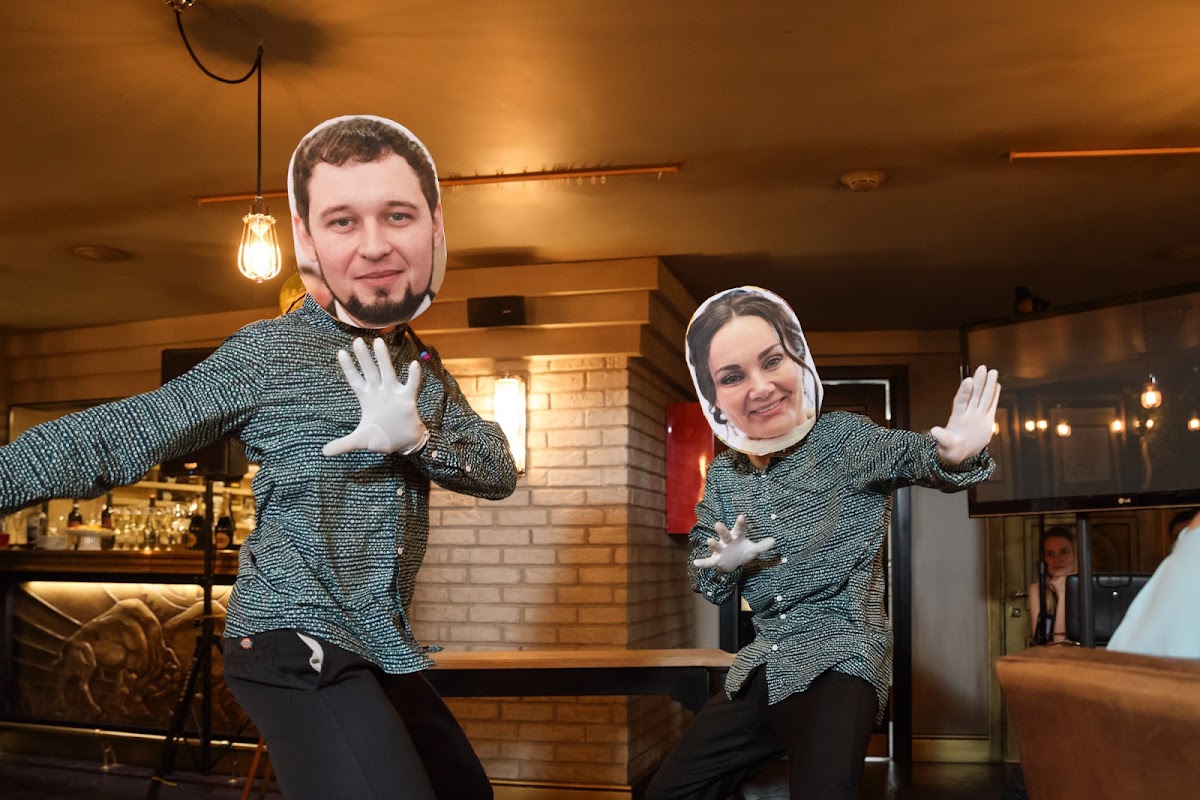 Кадр 59 из 83