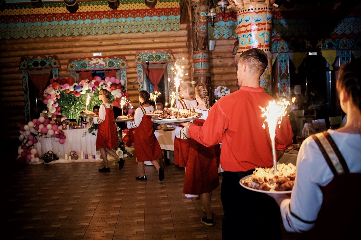 8/09/18 Ира и Дима фотограф Денис Ратушняк