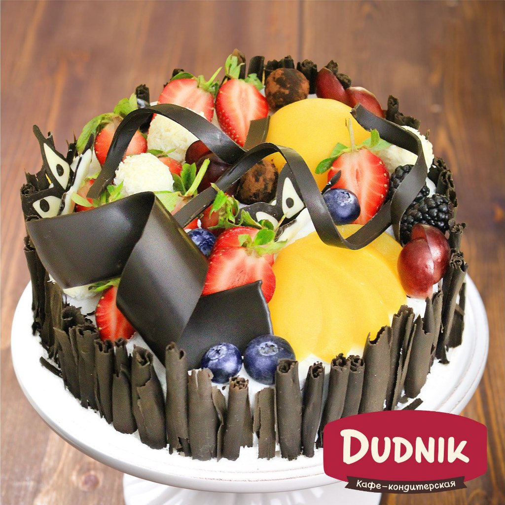 Dudnik