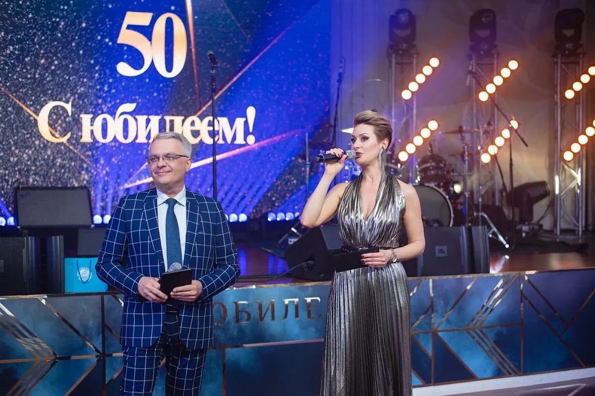 Кадр 23 из 40