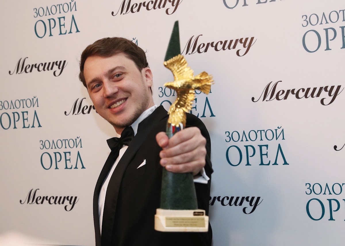 Портфолио