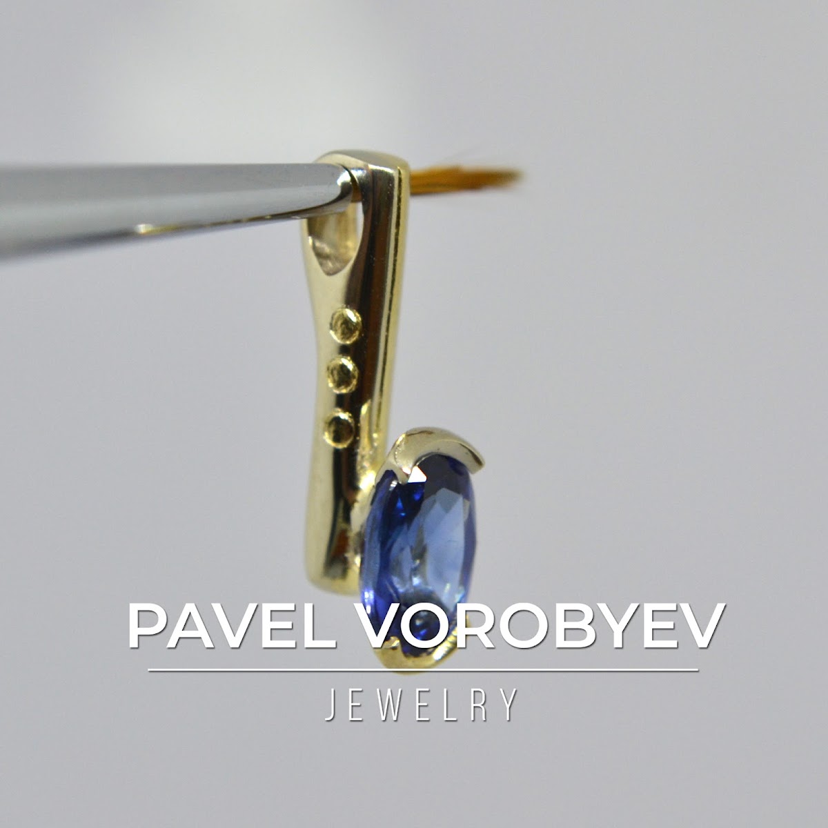 кулон