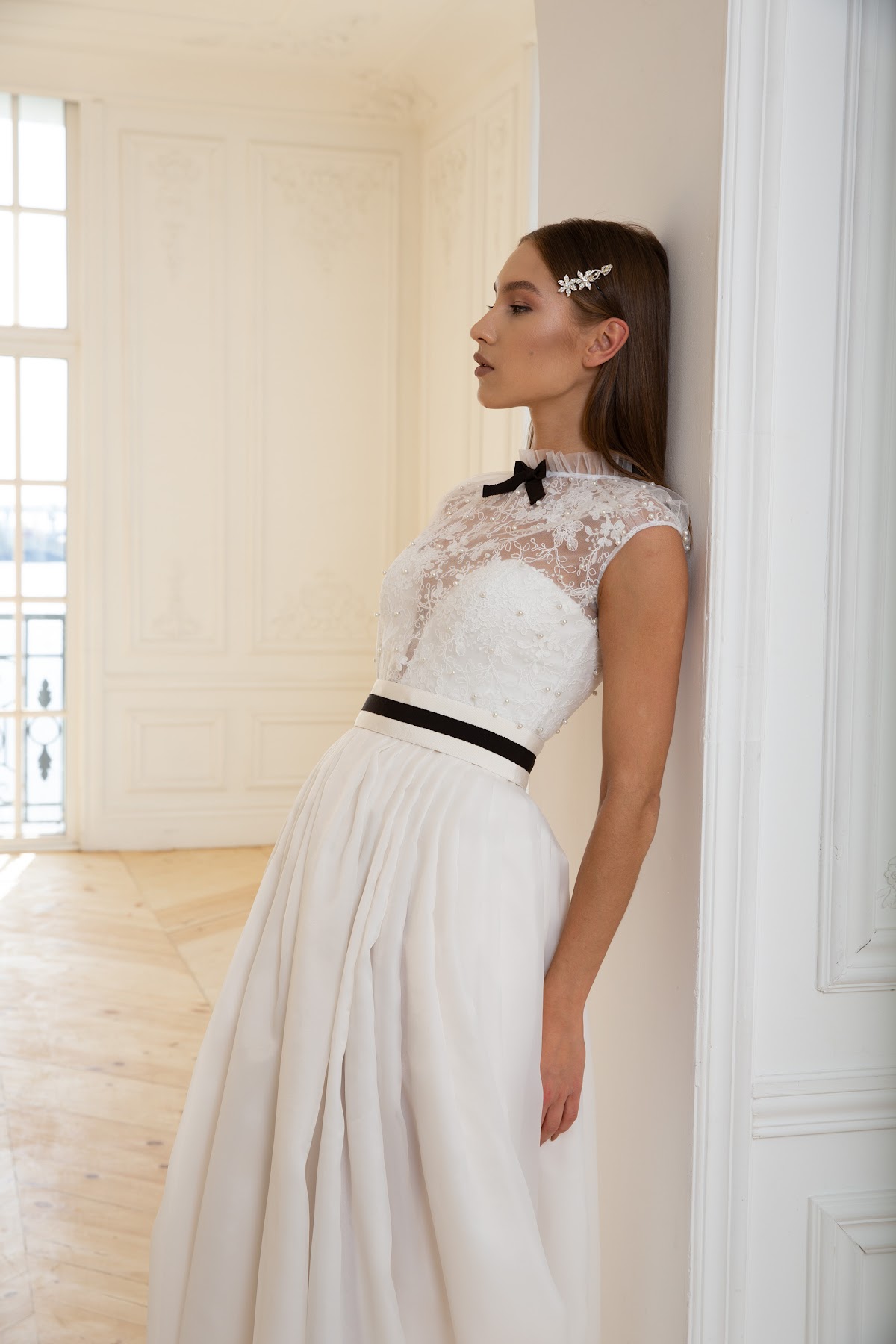 ss 2019 — кадр 2 из 2