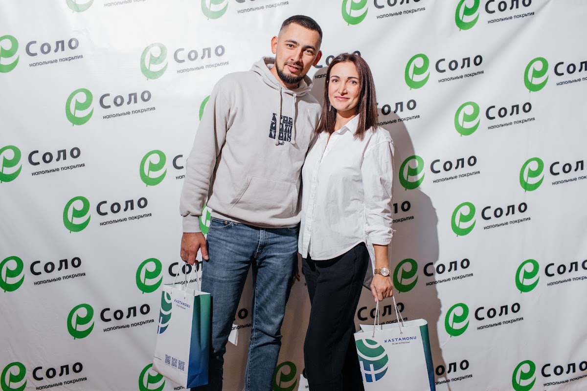 Кадр 50 из 200
