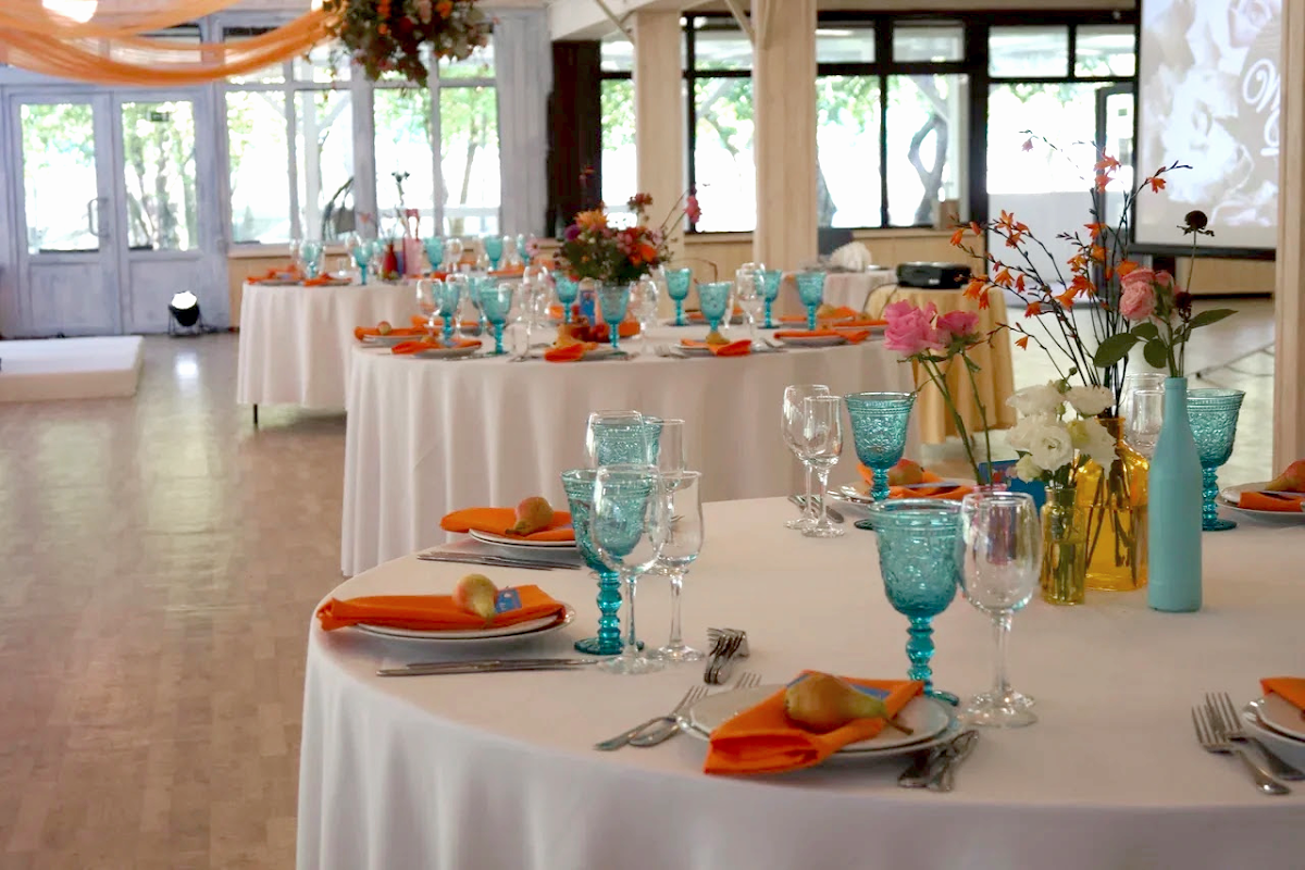 Кадр 33 из 37