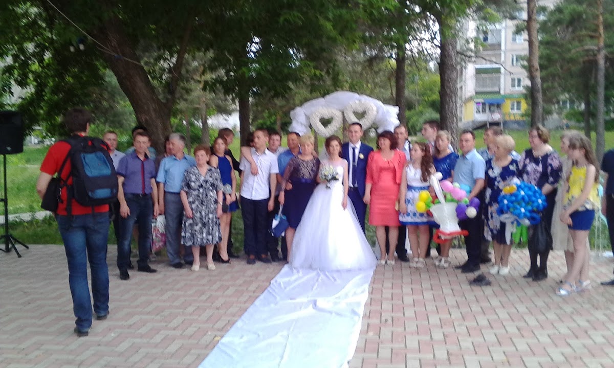 Кадр 60 из 200