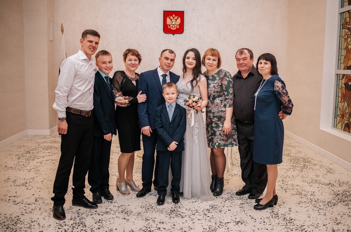 Кадр 69 из 91