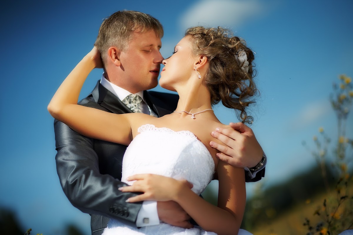 Кадр 44 из 59