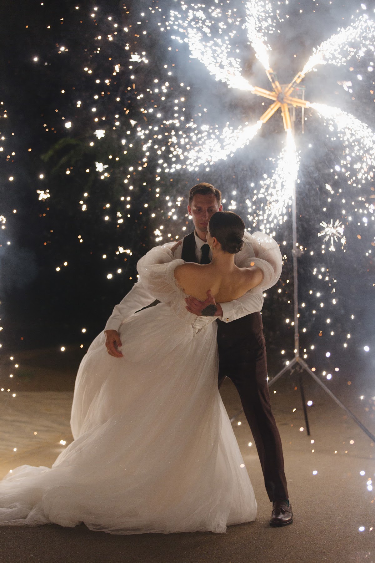 Wedding 2025