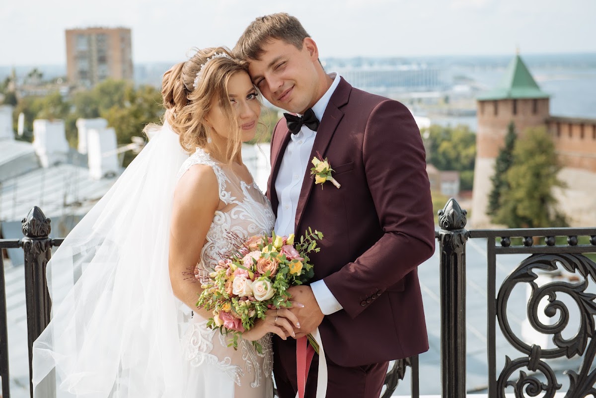 Кадр 90 из 98