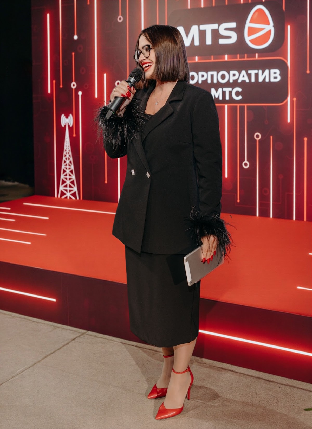 Кадр 66 из 100