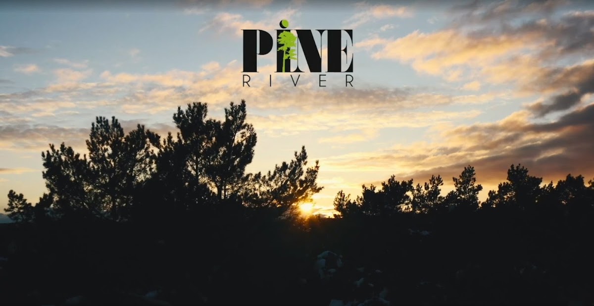 Рекламы