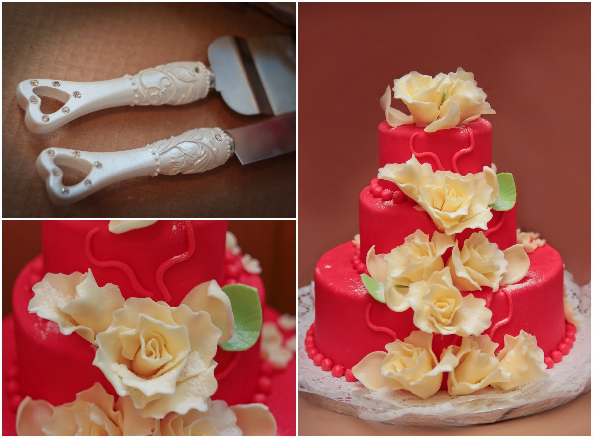 S-catering — кадр 5 из 13