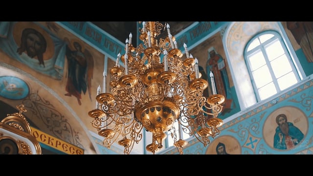 Кадр 39 из 121
