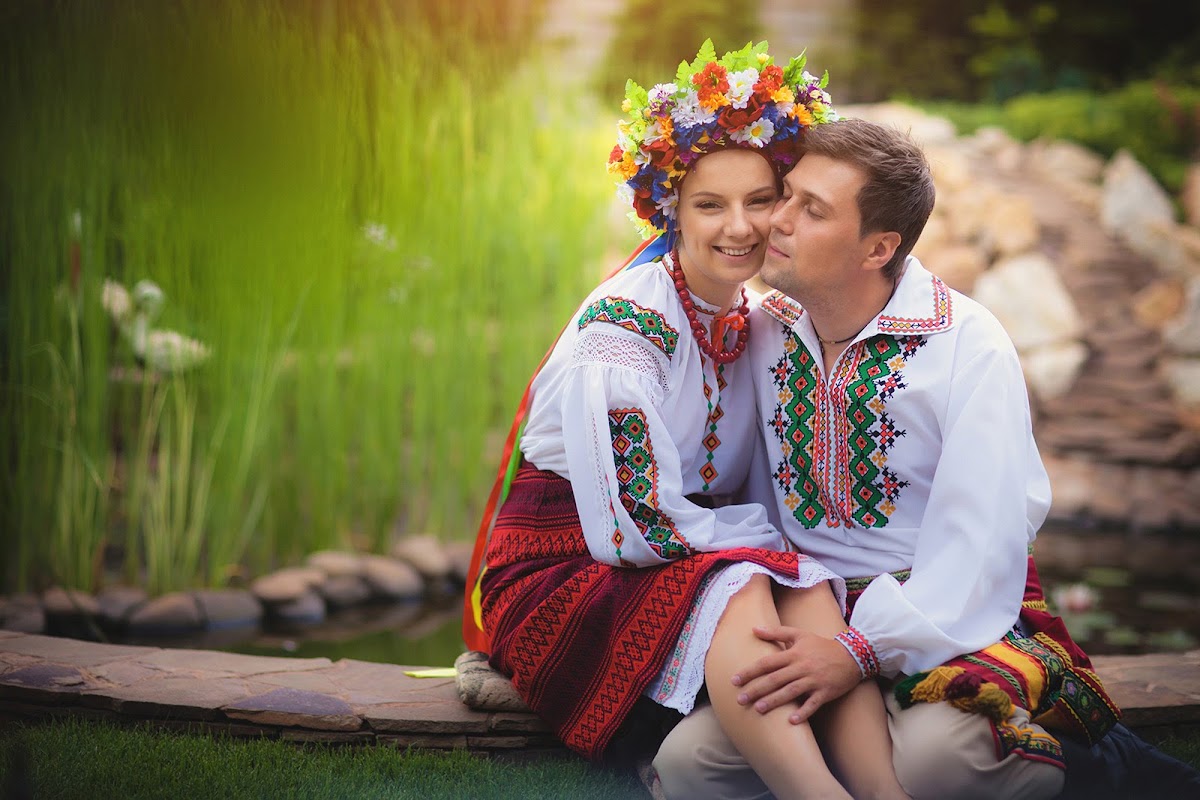 Мастерская Событий