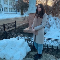 Аделина Карнаух