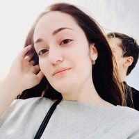 Инесса Бутакова