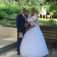Евгений Стародумов