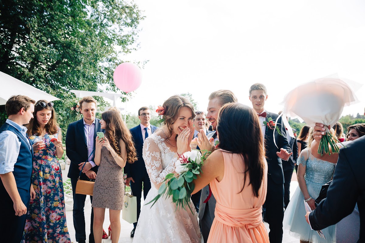 Кадр 91 из 196