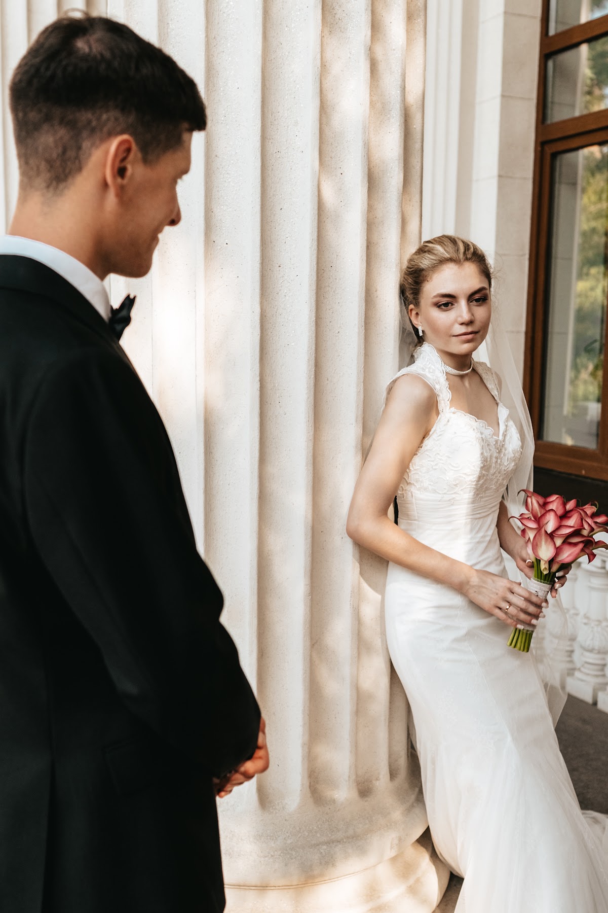 Кадр 67 из 200