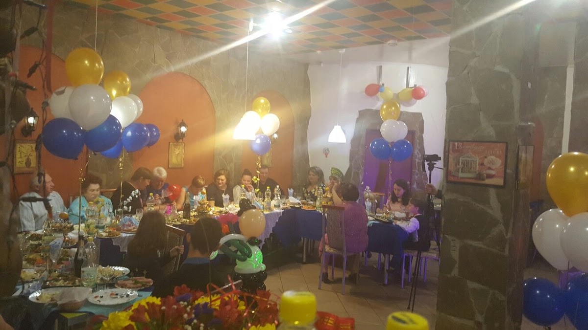 Татьяна Τихонова