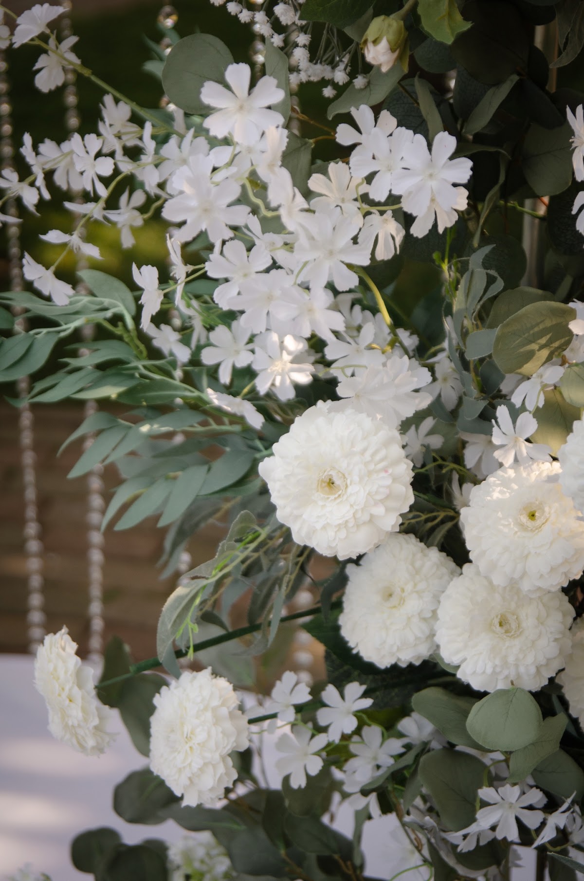 Лаконичная классика