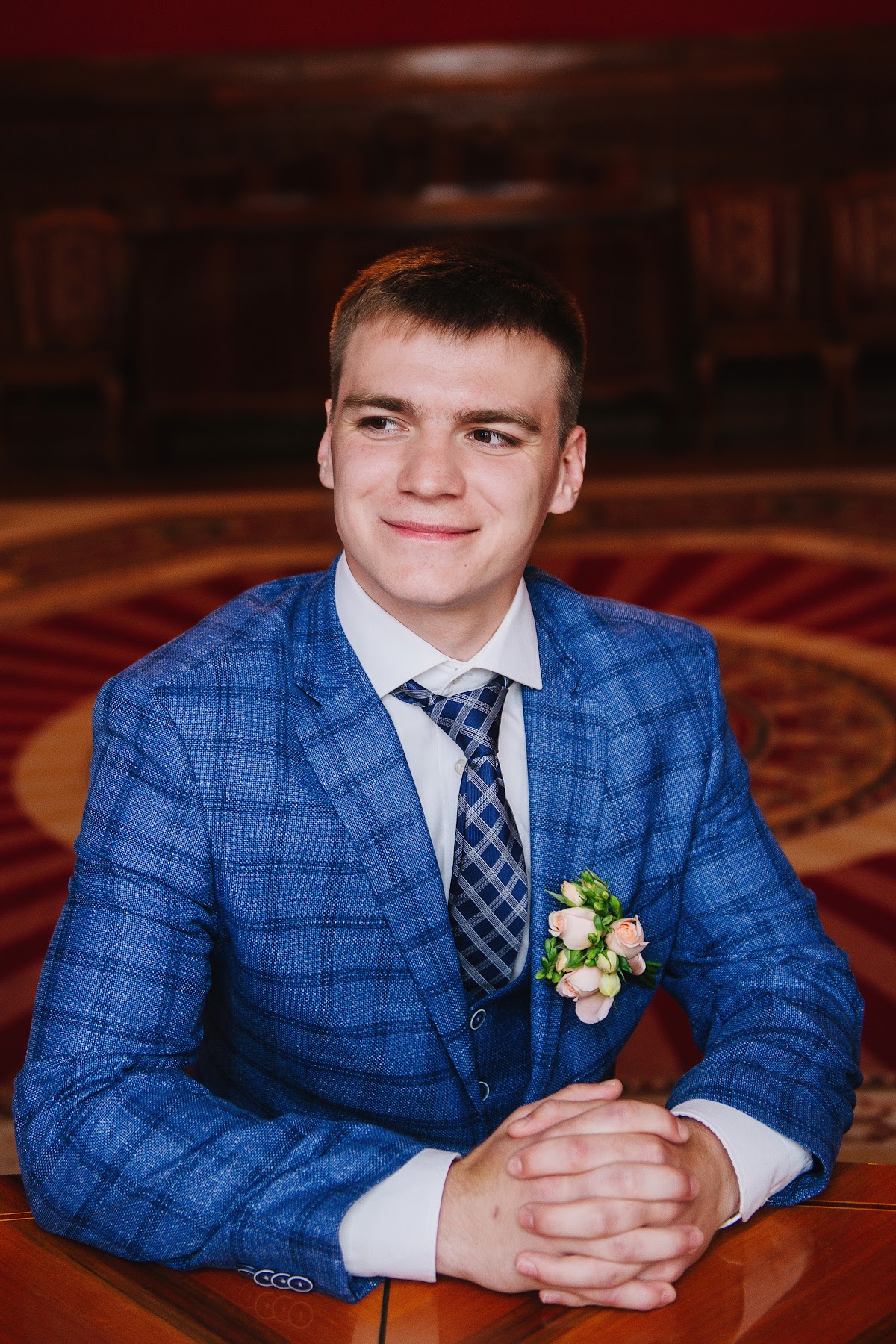 Семицветик — кадр 3 из 93