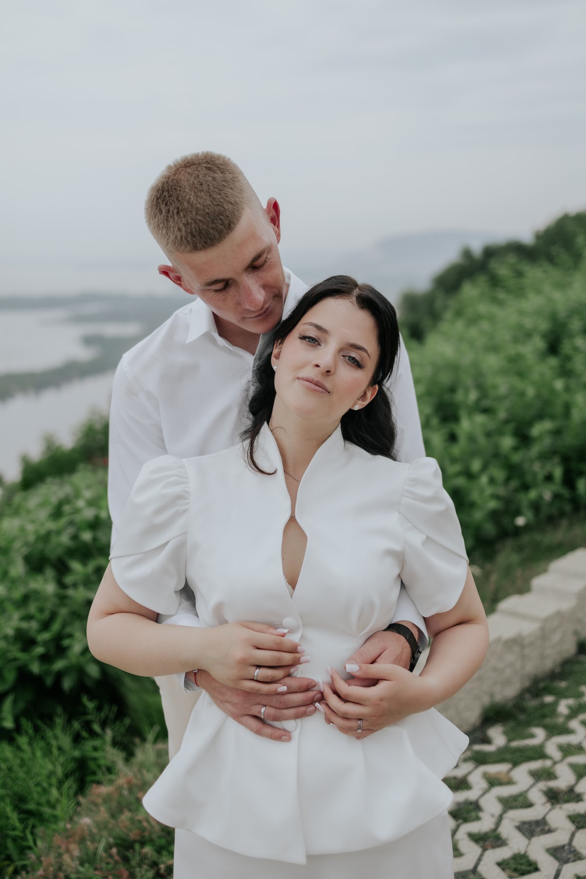 Портфолио: Свадьба