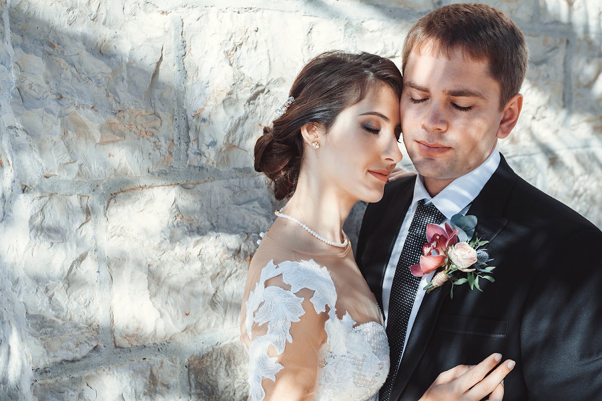 ЦветникWEDDING