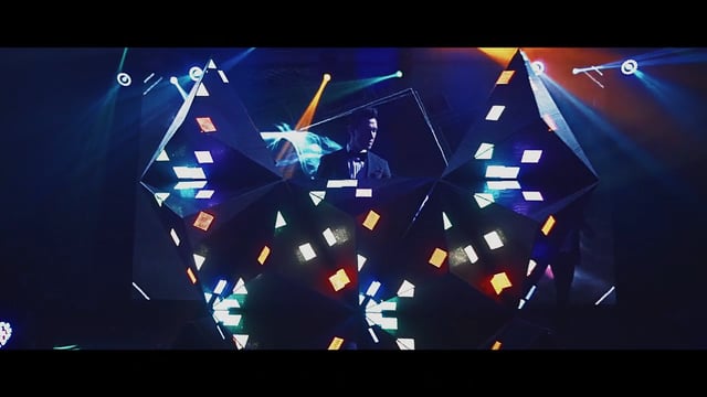 Видео