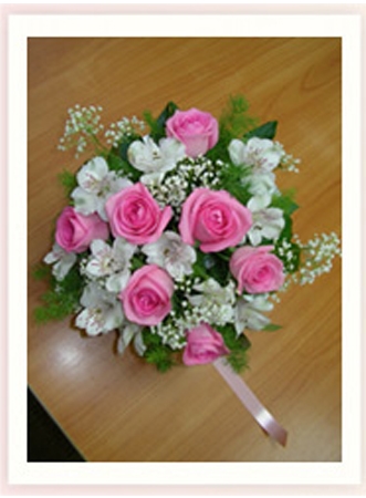АРТ-Flores