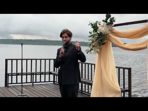 Евгений Ольков — кадр 4 из 83