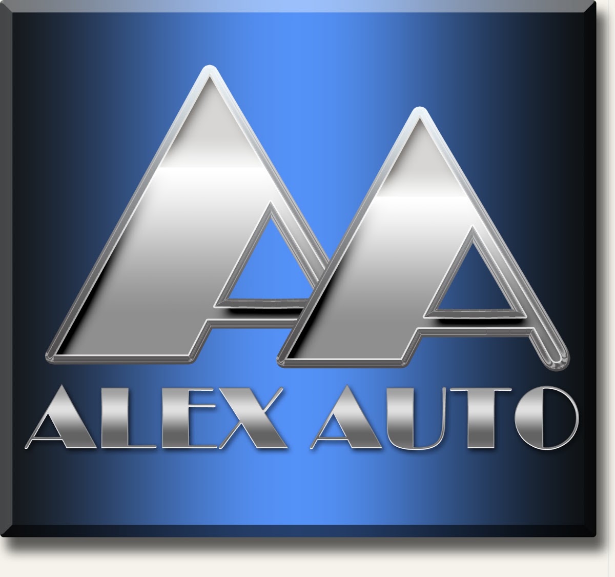 Alex Auto