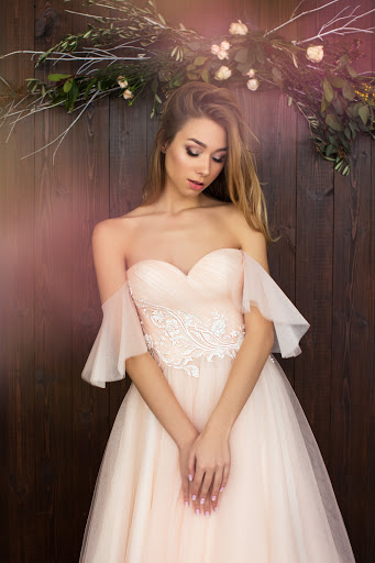 Slim Edelweiss — кадр 4 из 4