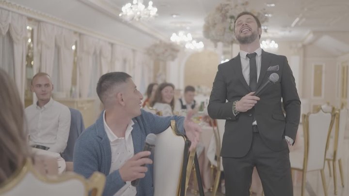 Евгений Шимко