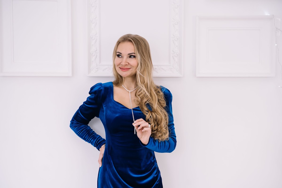 Кадр 99 из 200