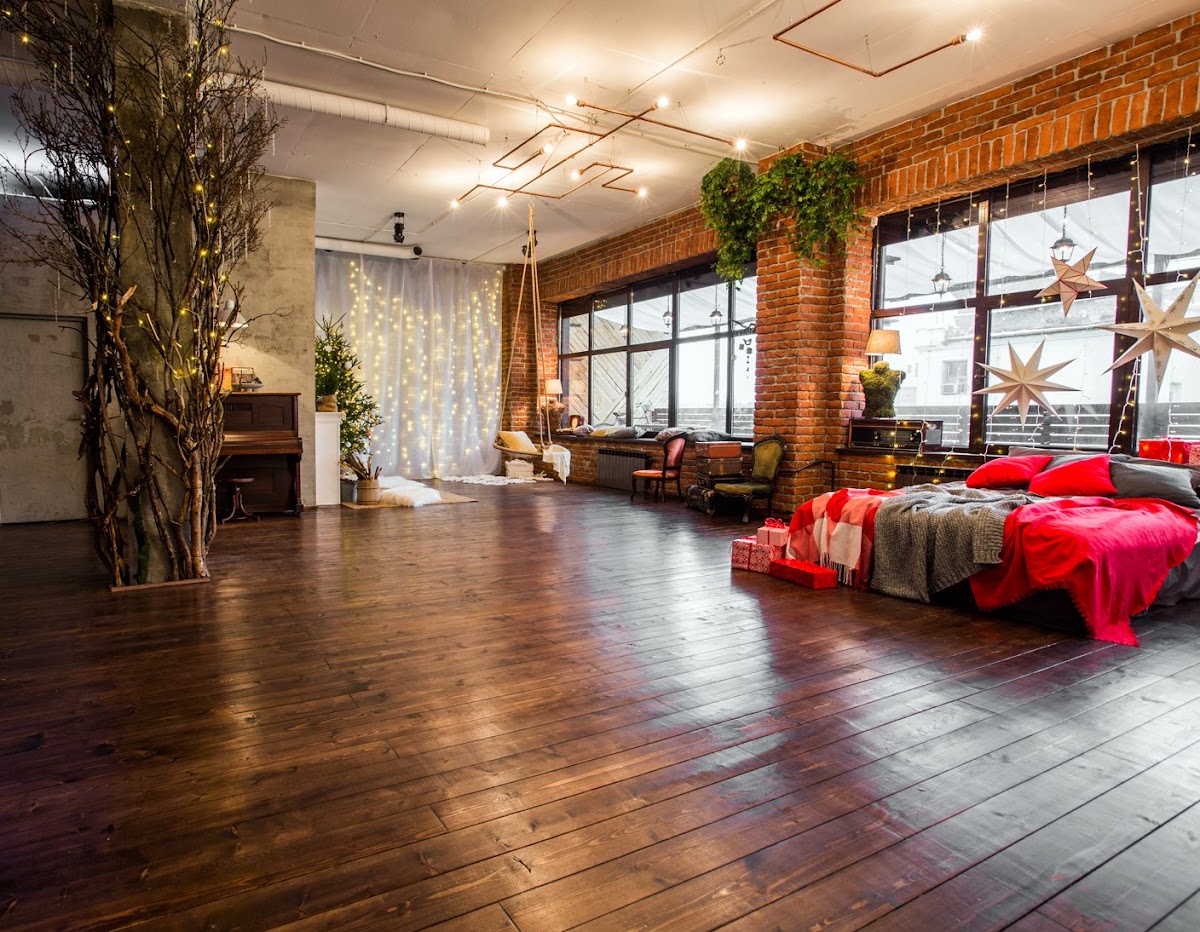 Multiroom