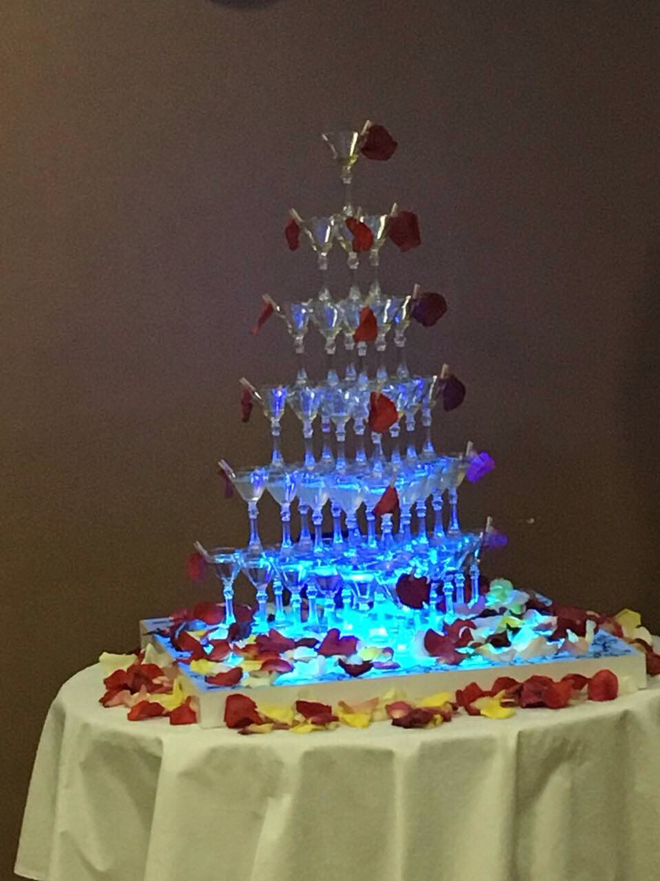 Сезон 2017