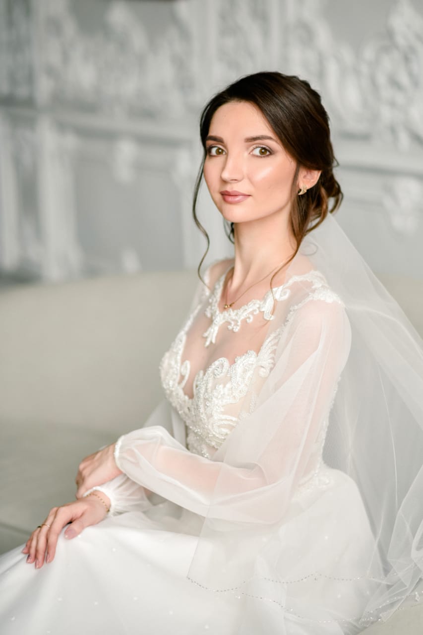 Кадр 150 из 200