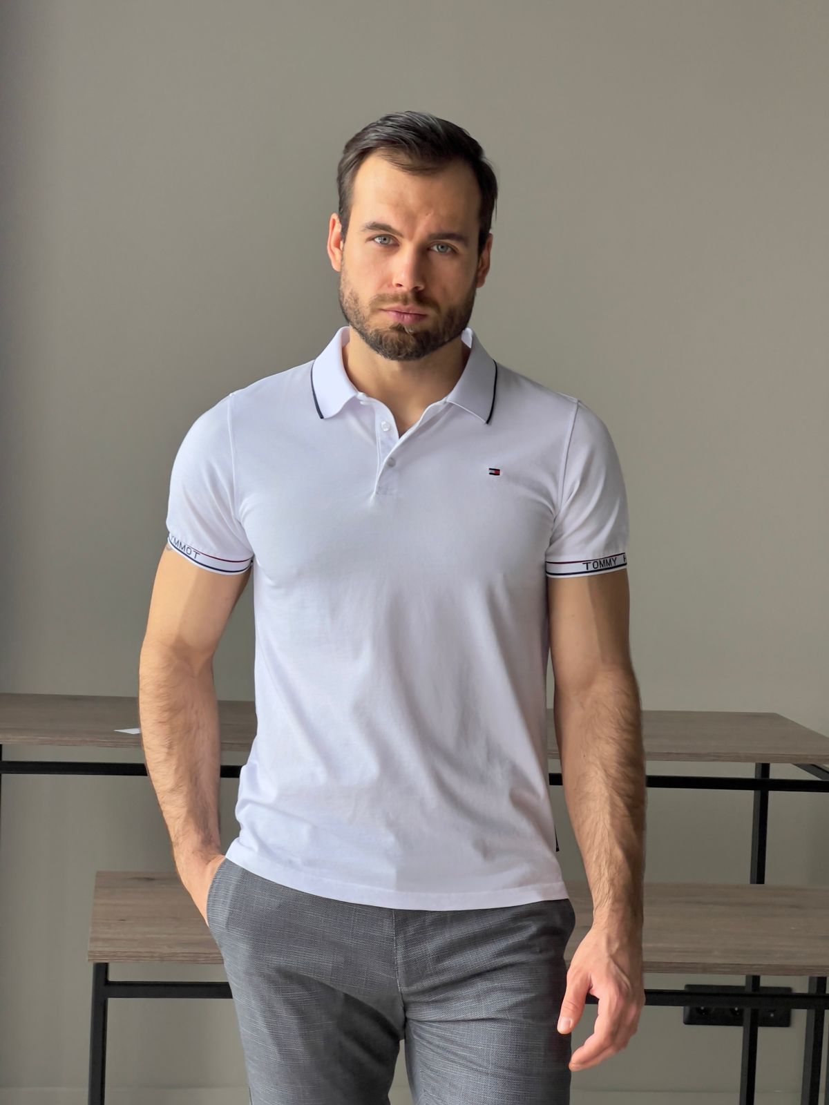 Жених Men`s GARB