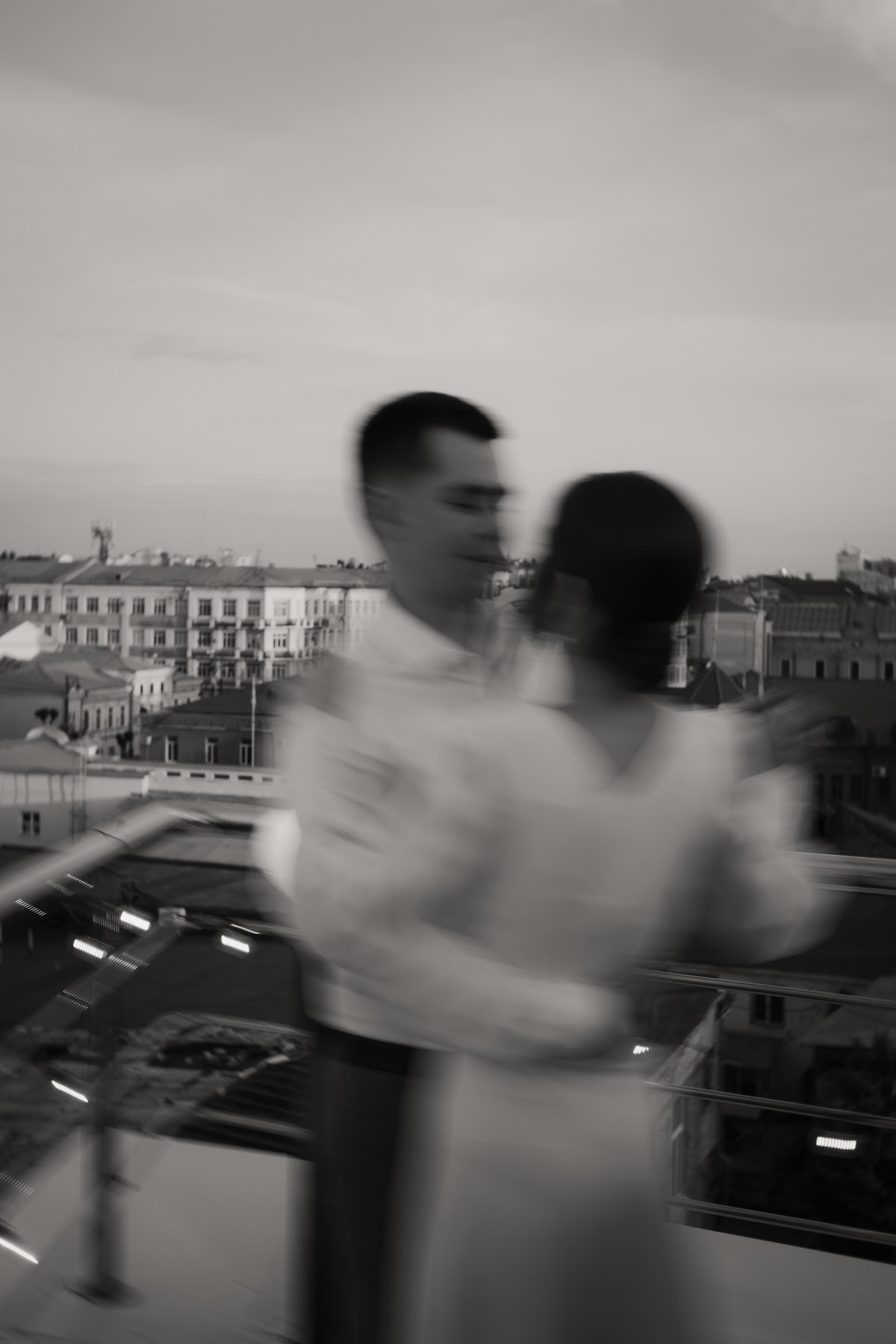 Фотографии